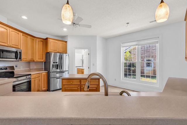 178 Hamby Dr., Pawleys Island, SC 29585