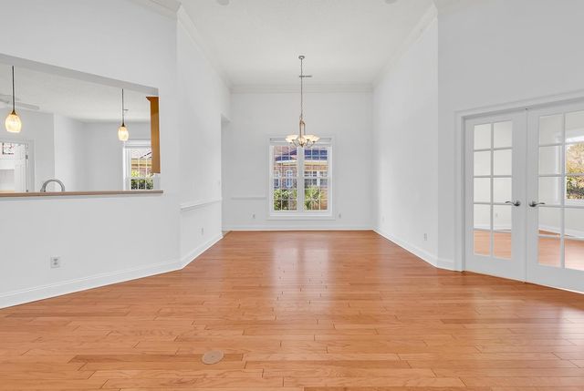 178 Hamby Dr., Pawleys Island, SC 29585