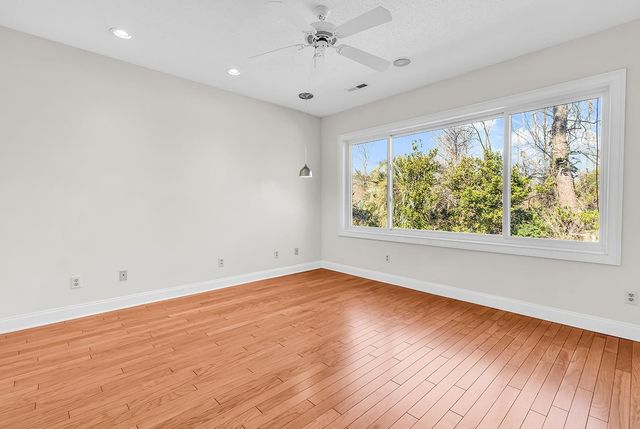 178 Hamby Dr., Pawleys Island, SC 29585