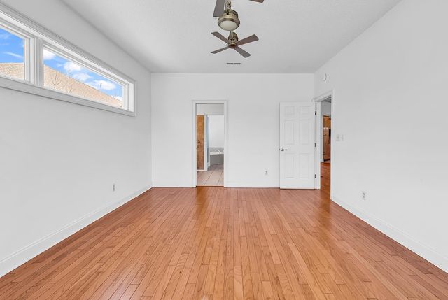 178 Hamby Dr., Pawleys Island, SC 29585