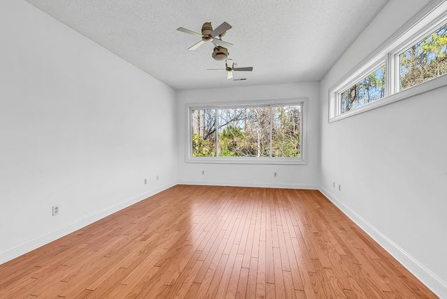 178 Hamby Dr., Pawleys Island, SC 29585