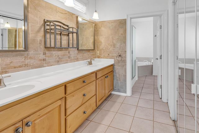 178 Hamby Dr., Pawleys Island, SC 29585