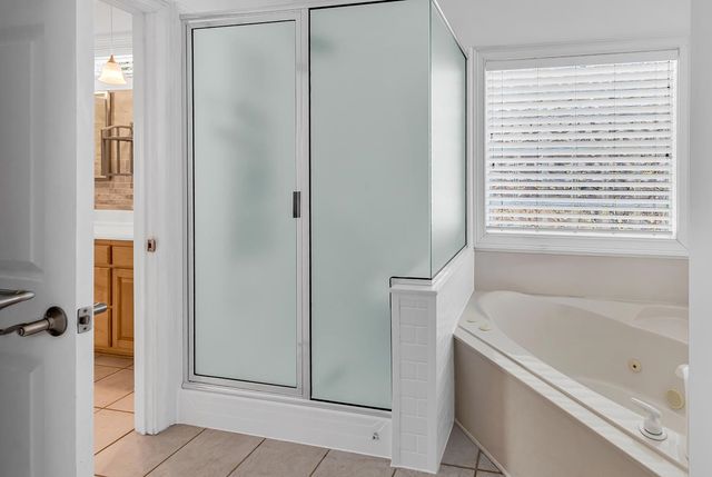 178 Hamby Dr., Pawleys Island, SC 29585