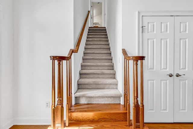 178 Hamby Dr., Pawleys Island, SC 29585