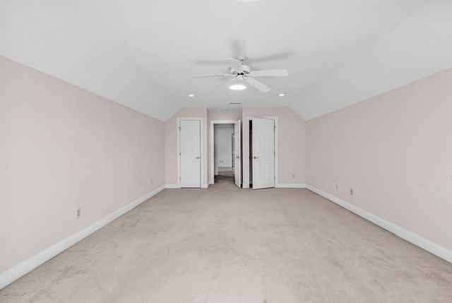 178 Hamby Dr., Pawleys Island, SC 29585