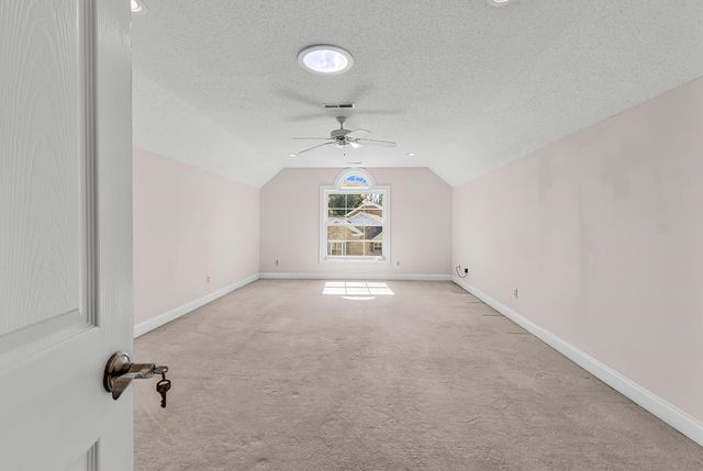 178 Hamby Dr., Pawleys Island, SC 29585