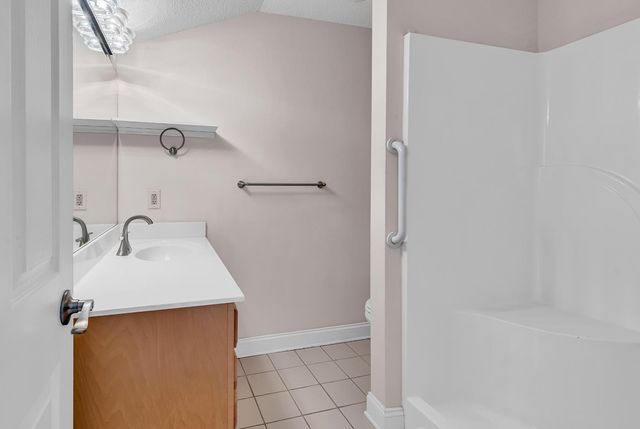 178 Hamby Dr., Pawleys Island, SC 29585