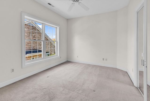 178 Hamby Dr., Pawleys Island, SC 29585