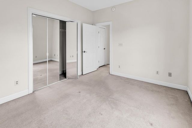 178 Hamby Dr., Pawleys Island, SC 29585