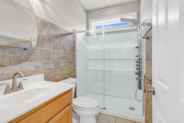 178 Hamby Dr., Pawleys Island, SC 29585