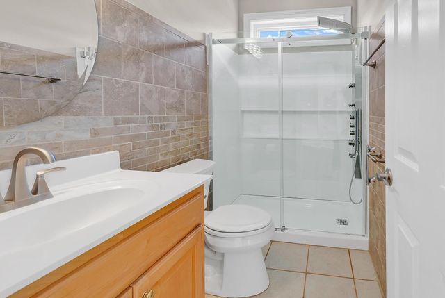 178 Hamby Dr., Pawleys Island, SC 29585