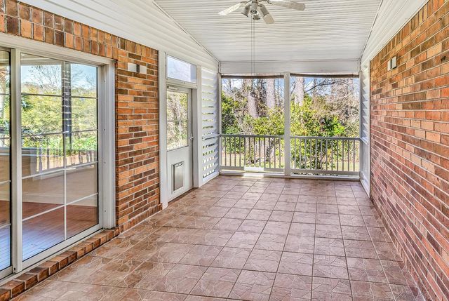 178 Hamby Dr., Pawleys Island, SC 29585