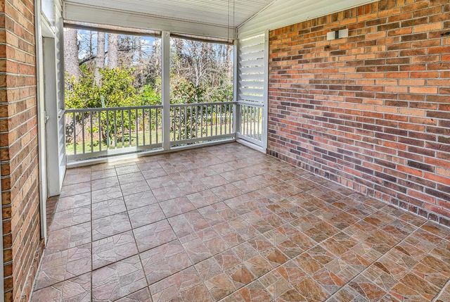 178 Hamby Dr., Pawleys Island, SC 29585