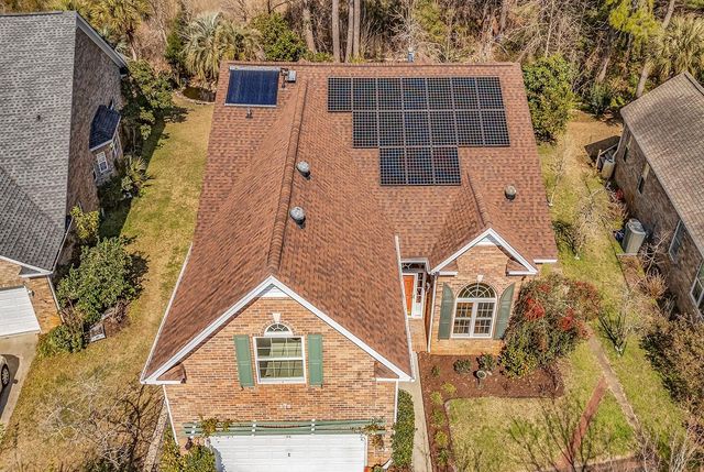 178 Hamby Dr., Pawleys Island, SC 29585