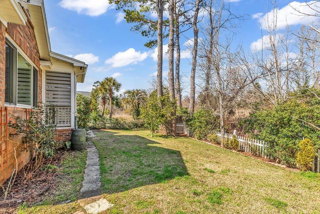 178 Hamby Dr., Pawleys Island, SC 29585