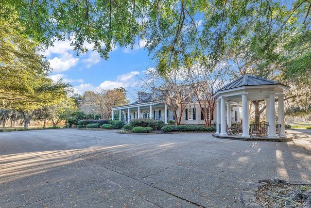 178 Hamby Dr., Pawleys Island, SC 29585