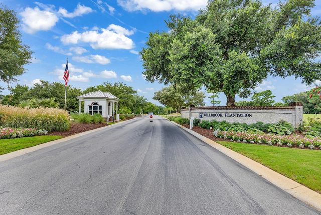 178 Hamby Dr., Pawleys Island, SC 29585