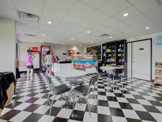 178 Hamby Dr., Pawleys Island, SC 29585