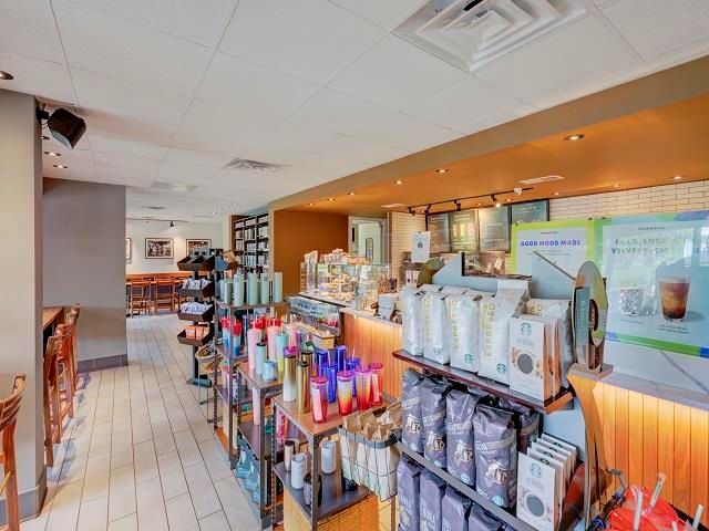 178 Hamby Dr., Pawleys Island, SC 29585