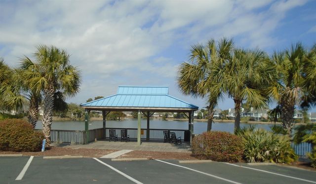 178 Hamby Dr., Pawleys Island, SC 29585