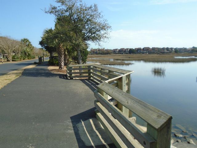 178 Hamby Dr., Pawleys Island, SC 29585