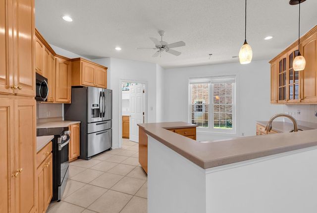 178 Hamby Dr., Pawleys Island, SC 29585