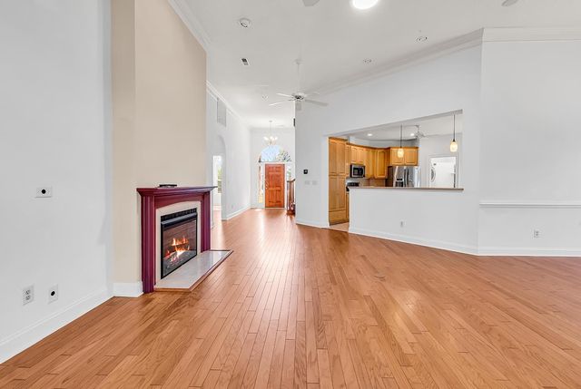 178 Hamby Dr., Pawleys Island, SC 29585