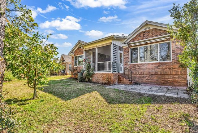 178 Hamby Dr., Pawleys Island, SC 29585