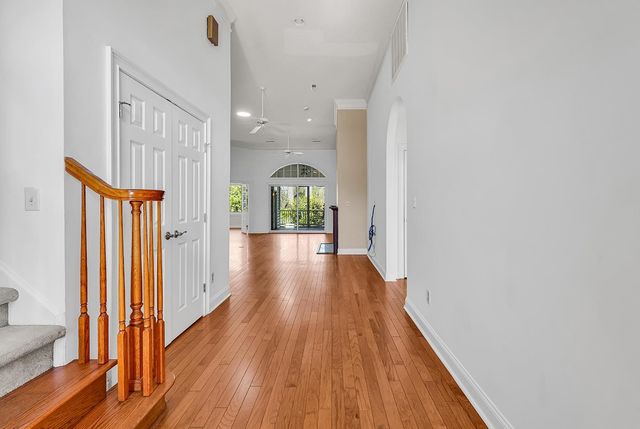 178 Hamby Dr., Pawleys Island, SC 29585