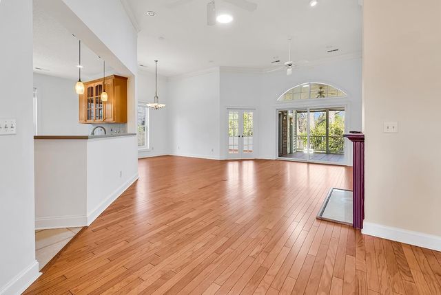 178 Hamby Dr., Pawleys Island, SC 29585