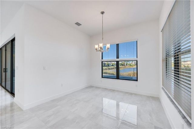 12775 Woodbury DR, Estero, FL 33928