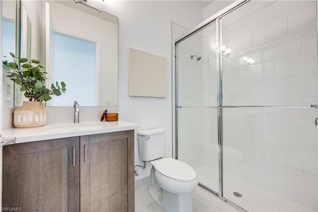 12775 Woodbury DR, Estero, FL 33928