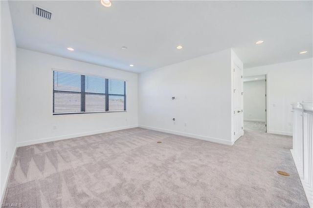 12775 Woodbury DR, Estero, FL 33928