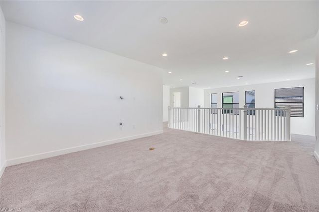 12775 Woodbury DR, Estero, FL 33928