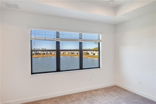 12775 Woodbury DR, Estero, FL 33928