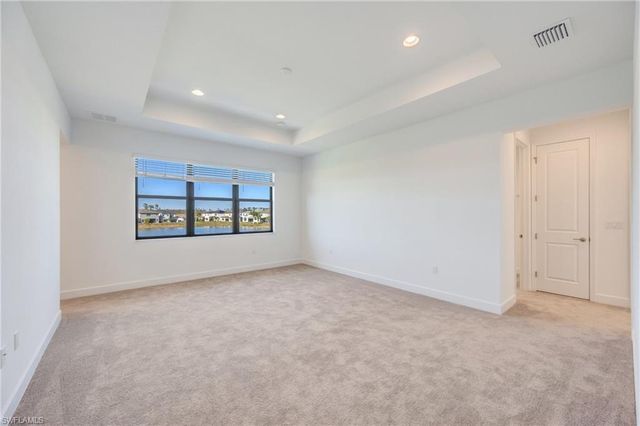 12775 Woodbury DR, Estero, FL 33928