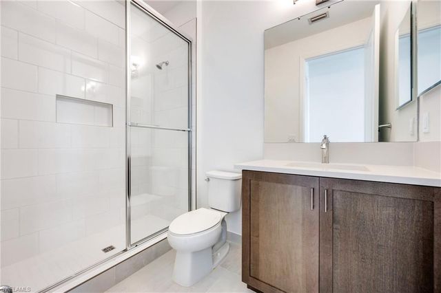 12775 Woodbury DR, Estero, FL 33928