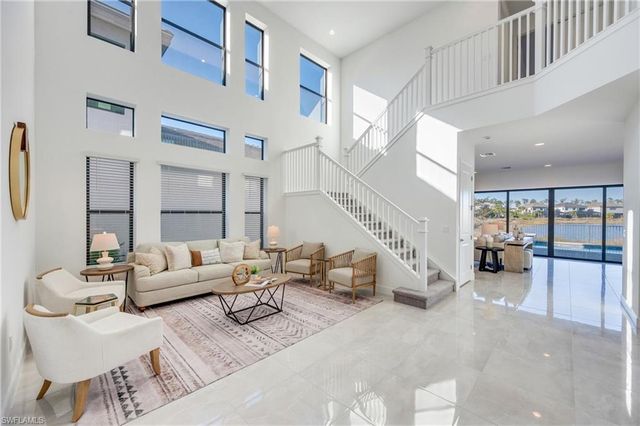 12775 Woodbury DR, Estero, FL 33928