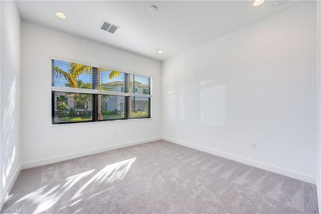 12775 Woodbury DR, Estero, FL 33928