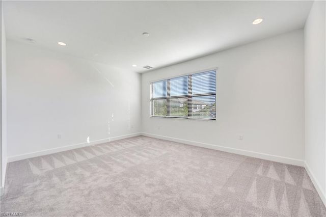 12775 Woodbury DR, Estero, FL 33928