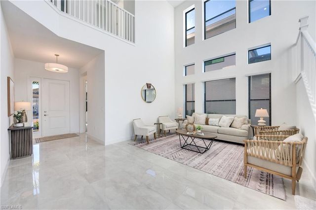 12775 Woodbury DR, Estero, FL 33928