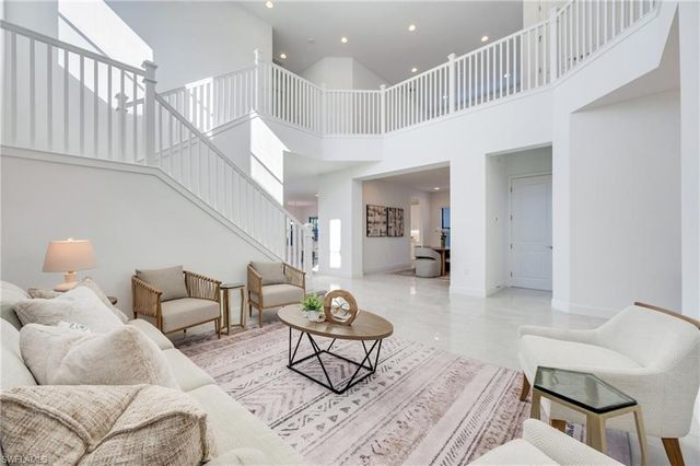 12775 Woodbury DR, Estero, FL 33928