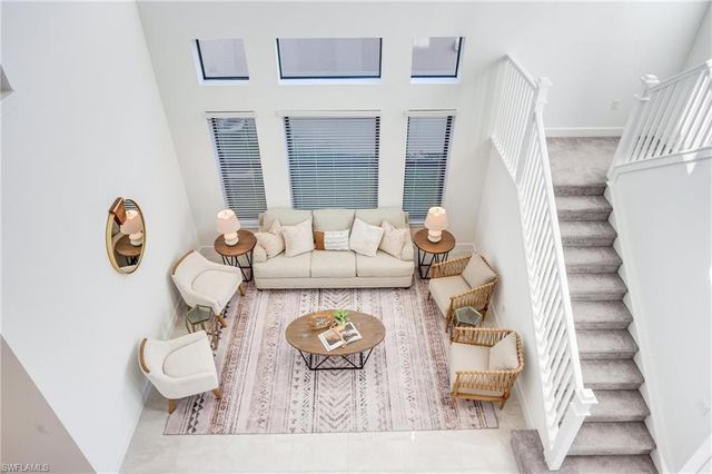 12775 Woodbury DR, Estero, FL 33928