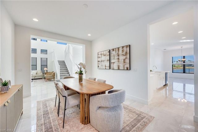 12775 Woodbury DR, Estero, FL 33928