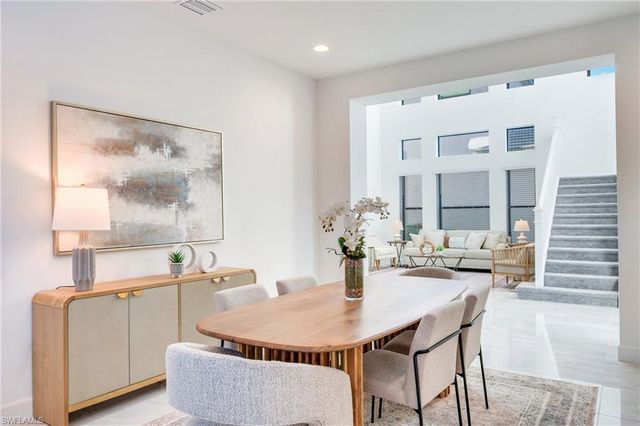 12775 Woodbury DR, Estero, FL 33928