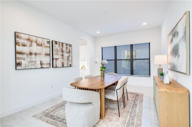 12775 Woodbury DR, Estero, FL 33928