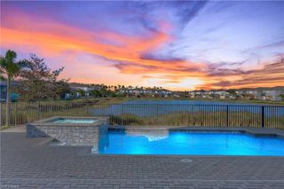 12775 Woodbury DR, Estero, FL 33928