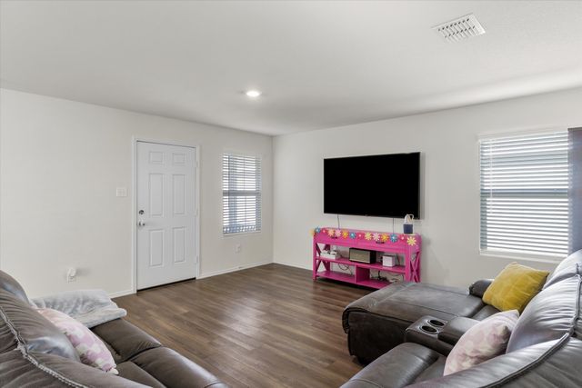 4144 Wintergreen Drive, Forney, TX 75126