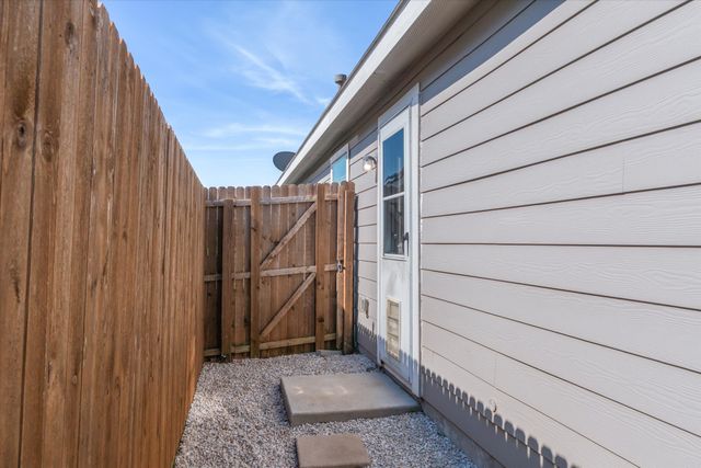 4144 Wintergreen Drive, Forney, TX 75126