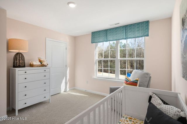 224 Olive Branch Street, Sanford, NC 27332